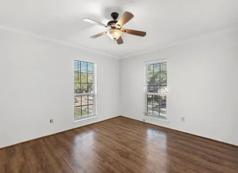 6402 Del Monte Drive 47 Houston TX 77057