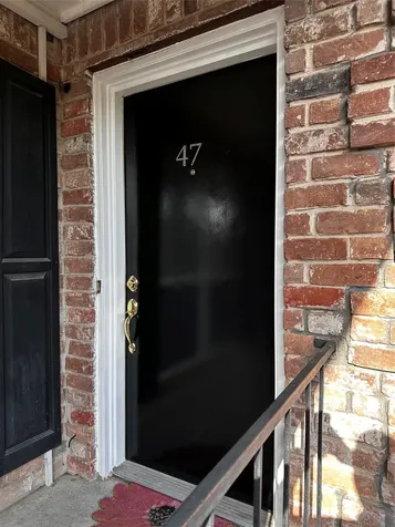 6402 Del Monte Drive 47 Houston TX 77057