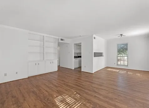 6402 Del Monte Drive 47 Houston TX 77057