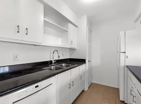 6402 Del Monte Drive 47 Houston TX 77057