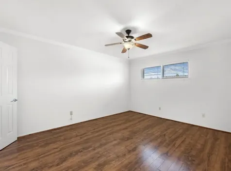 6402 Del Monte Drive 47 Houston TX 77057