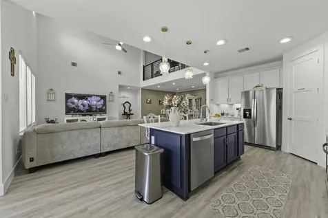 14130 Savage River Court Conroe TX 77384