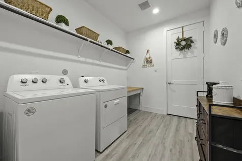14130 Savage River Court Conroe TX 77384