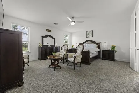 14130 Savage River Court Conroe TX 77384