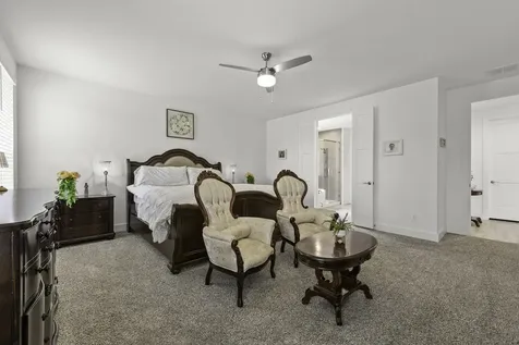 14130 Savage River Court Conroe TX 77384