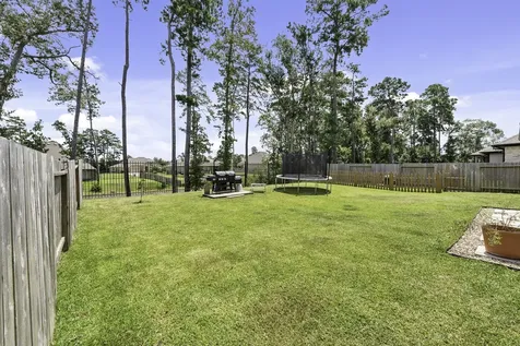 14130 Savage River Court Conroe TX 77384