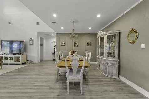 14130 Savage River Court Conroe TX 77384