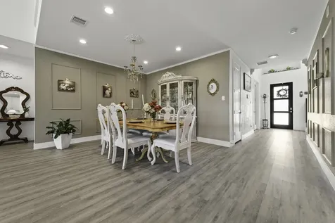 14130 Savage River Court Conroe TX 77384
