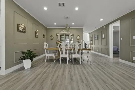 14130 Savage River Court Conroe TX 77384