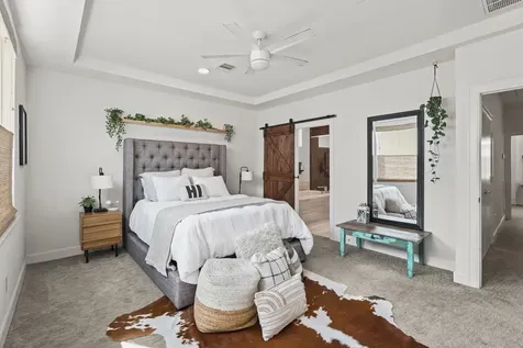 1739 Eado Point Lane Houston TX 77003