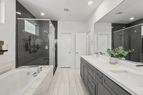 1739 Eado Point Lane Houston TX 77003