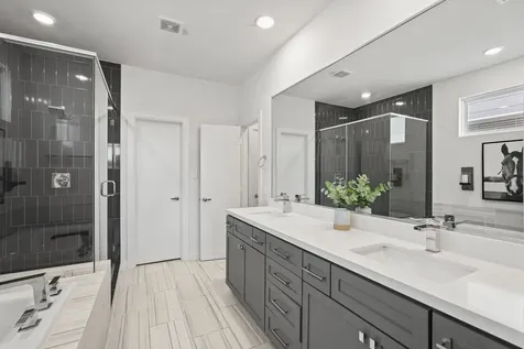 1739 Eado Point Lane Houston TX 77003