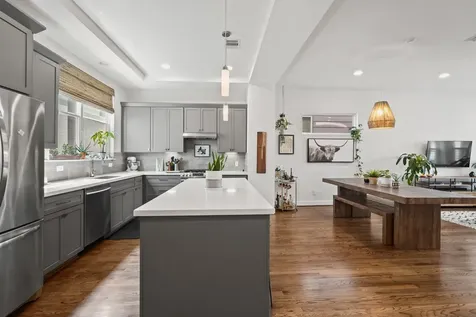 1739 Eado Point Lane Houston TX 77003