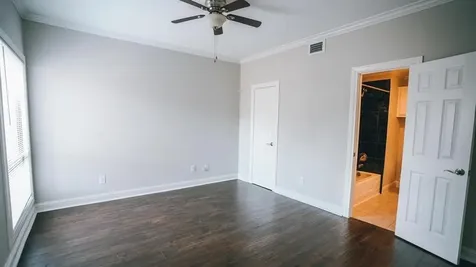4144 Greystone Way 104 Sugar Land TX 77479