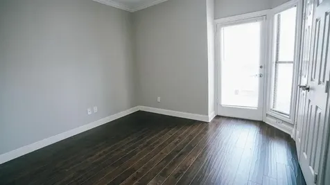 4144 Greystone Way 104 Sugar Land TX 77479