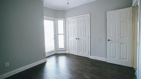4144 Greystone Way 104 Sugar Land TX 77479