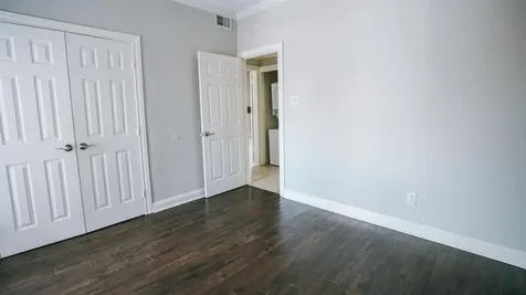 4144 Greystone Way 104 Sugar Land TX 77479