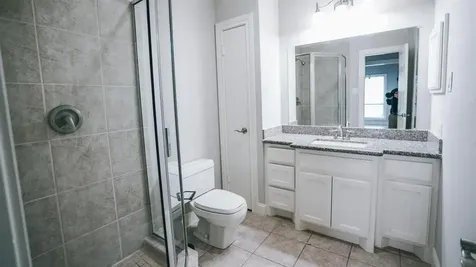 4144 Greystone Way 104 Sugar Land TX 77479