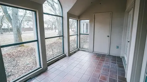 4144 Greystone Way 104 Sugar Land TX 77479