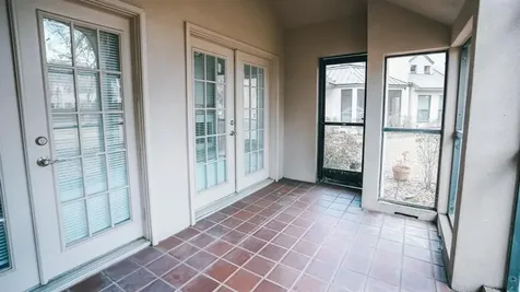 4144 Greystone Way 104 Sugar Land TX 77479