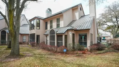 4144 Greystone Way 104 Sugar Land TX 77479