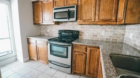 4144 Greystone Way 104 Sugar Land TX 77479