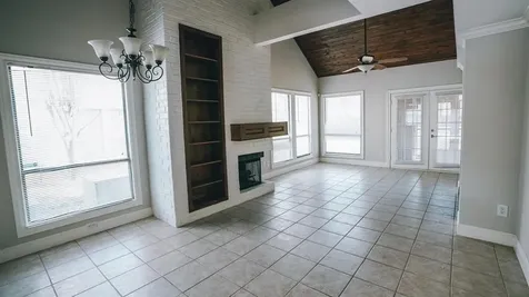 4144 Greystone Way 104 Sugar Land TX 77479