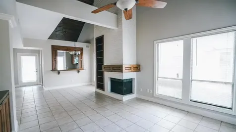 4144 Greystone Way 104 Sugar Land TX 77479