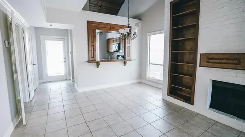 4144 Greystone Way 104 Sugar Land TX 77479