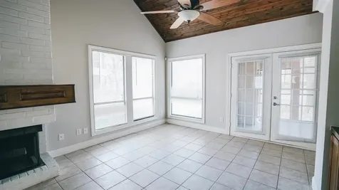 4144 Greystone Way 104 Sugar Land TX 77479