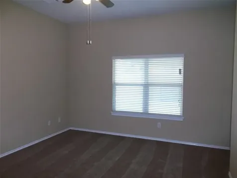 1835 Manor Drive Baytown TX 77521