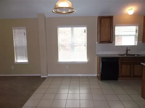 1835 Manor Drive Baytown TX 77521