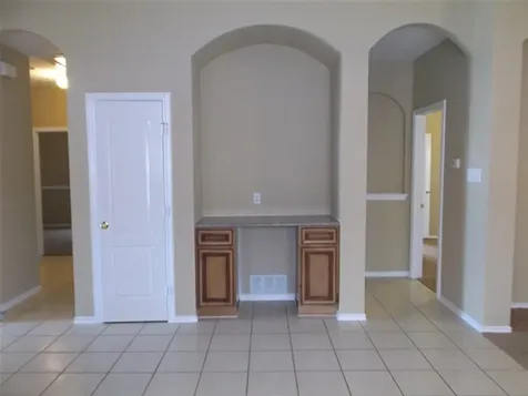1835 Manor Drive Baytown TX 77521