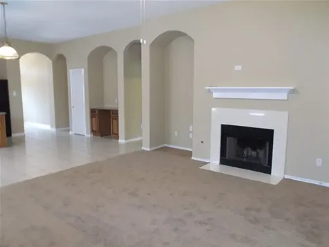 1835 Manor Drive Baytown TX 77521