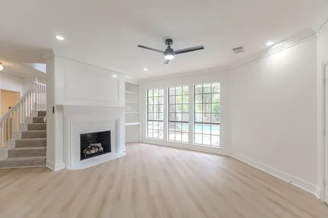 13715 Meadow Sweet Drive Cypress TX 77429