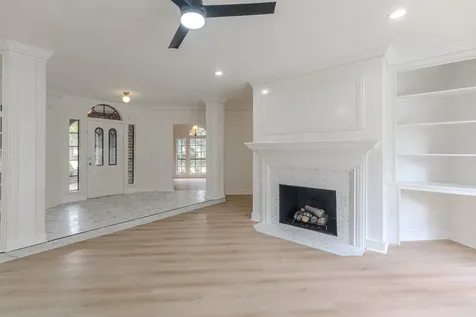 13715 Meadow Sweet Drive Cypress TX 77429