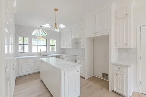 13715 Meadow Sweet Drive Cypress TX 77429