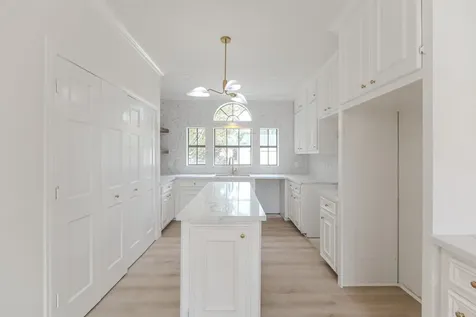 13715 Meadow Sweet Drive Cypress TX 77429