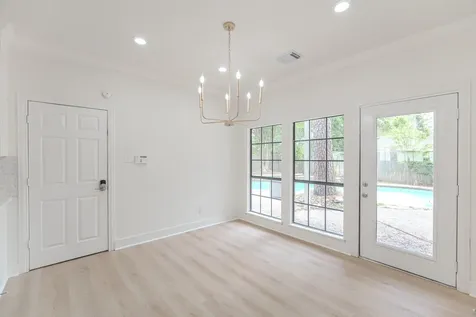 13715 Meadow Sweet Drive Cypress TX 77429