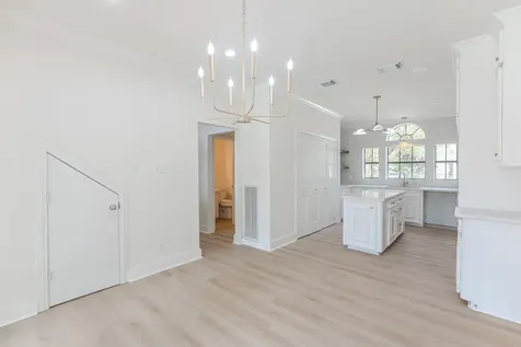 13715 Meadow Sweet Drive Cypress TX 77429