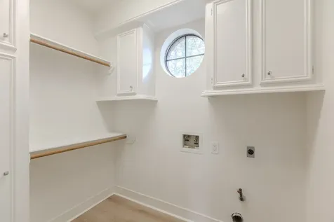 13715 Meadow Sweet Drive Cypress TX 77429