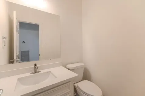 13715 Meadow Sweet Drive Cypress TX 77429