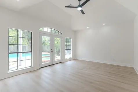 13715 Meadow Sweet Drive Cypress TX 77429