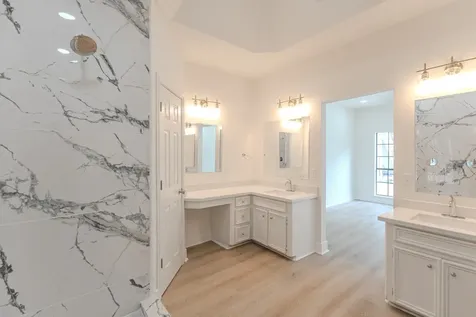 13715 Meadow Sweet Drive Cypress TX 77429