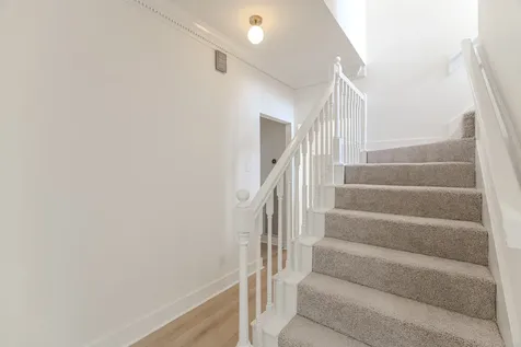 13715 Meadow Sweet Drive Cypress TX 77429