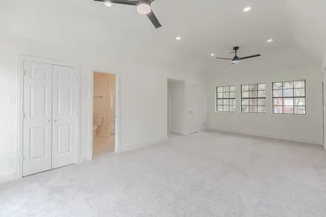 13715 Meadow Sweet Drive Cypress TX 77429