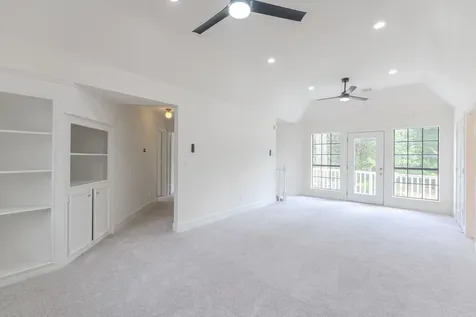 13715 Meadow Sweet Drive Cypress TX 77429