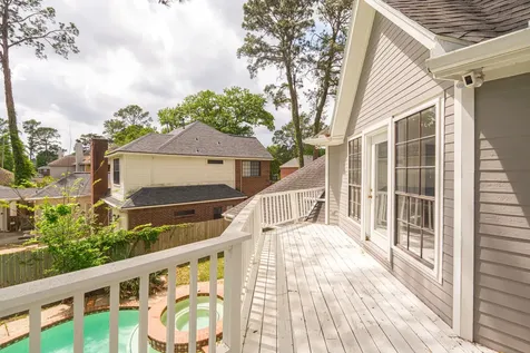 13715 Meadow Sweet Drive Cypress TX 77429