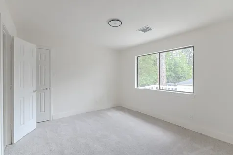 13715 Meadow Sweet Drive Cypress TX 77429