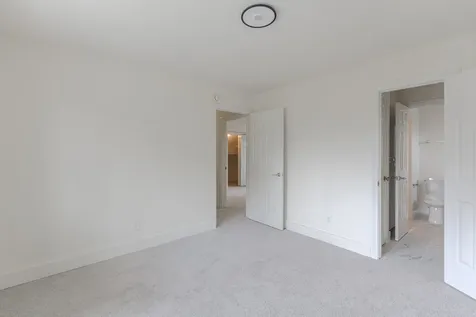 13715 Meadow Sweet Drive Cypress TX 77429